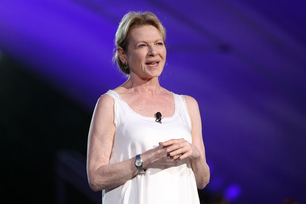 Image Credit: Getty Images Image Credit: Getty Images