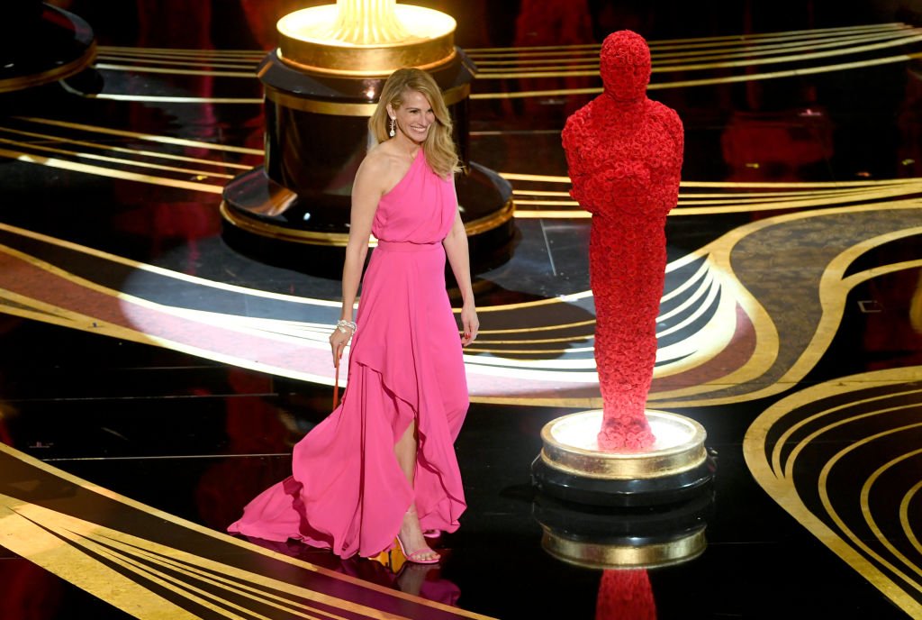 Image Source: Getty Images Image Source: Getty Images