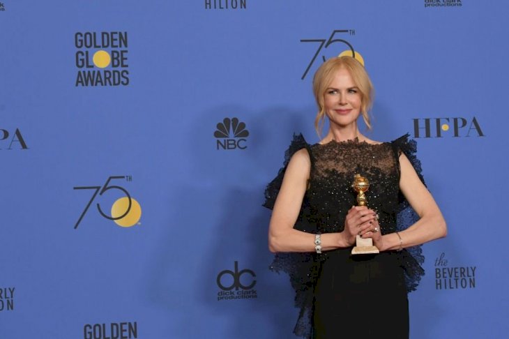 Getty Images