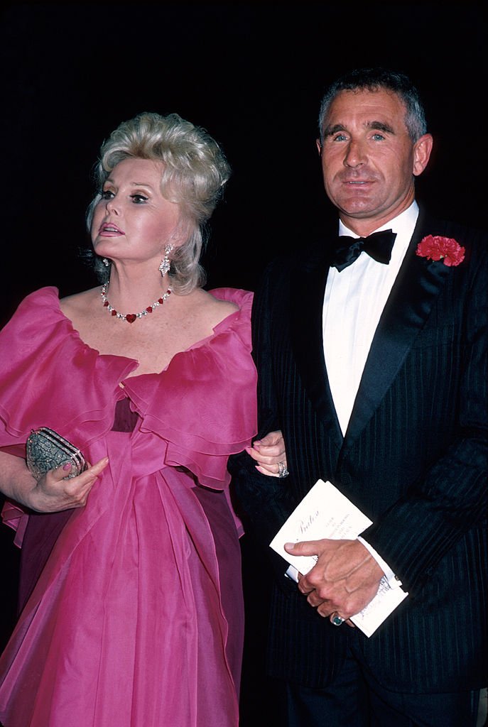 Image Credit: Getty Images