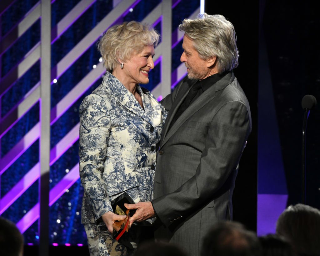 Image Credit: Getty Images
