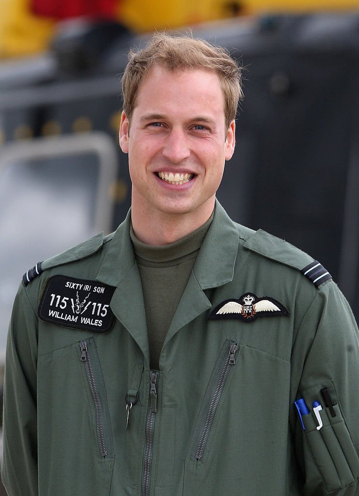 Image credits: Getty Images/Chris Jackson Image credits: Getty Images/Chris Jackson