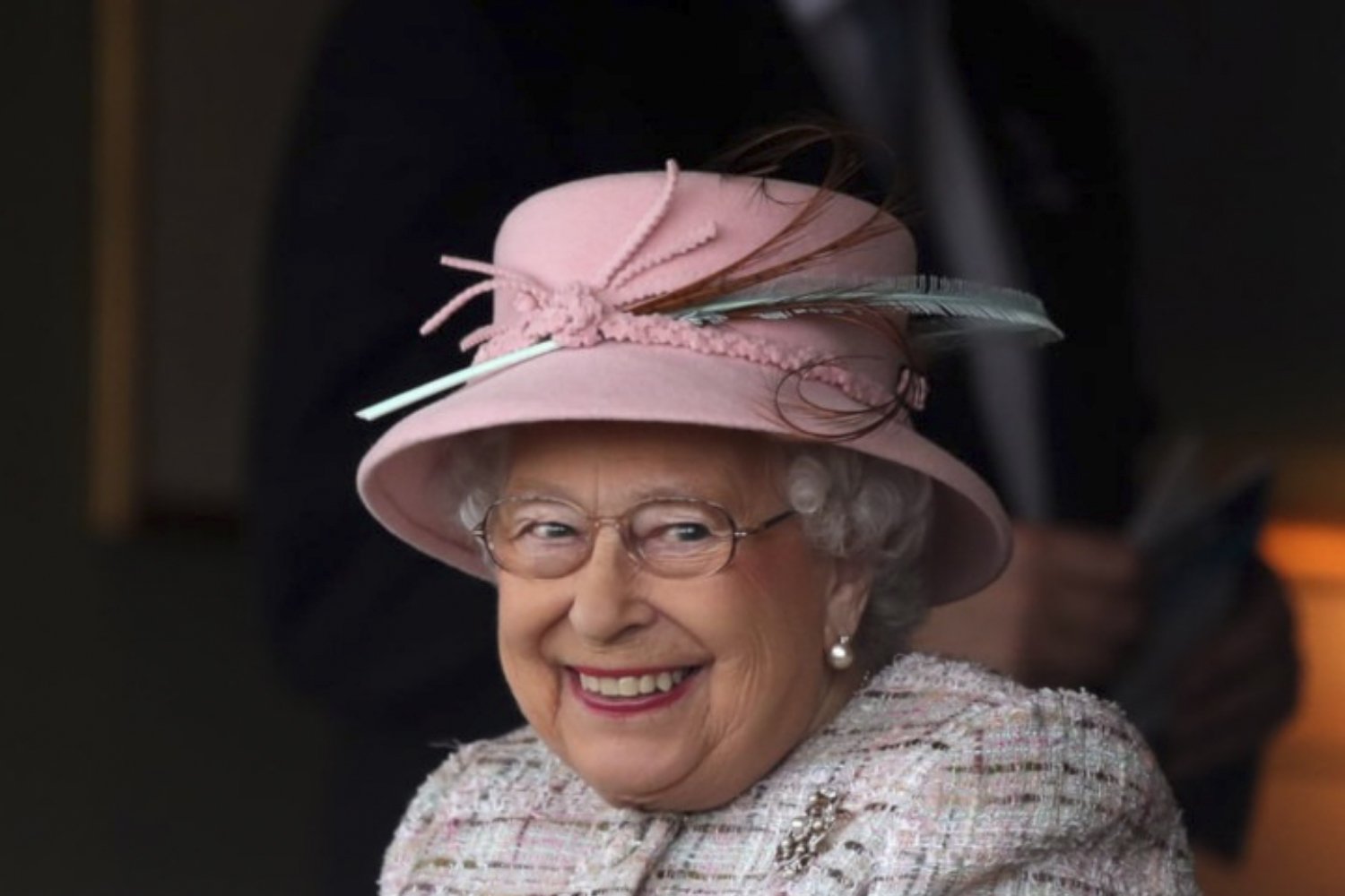 Image Credit: Getty Images Image Credit: Getty Images