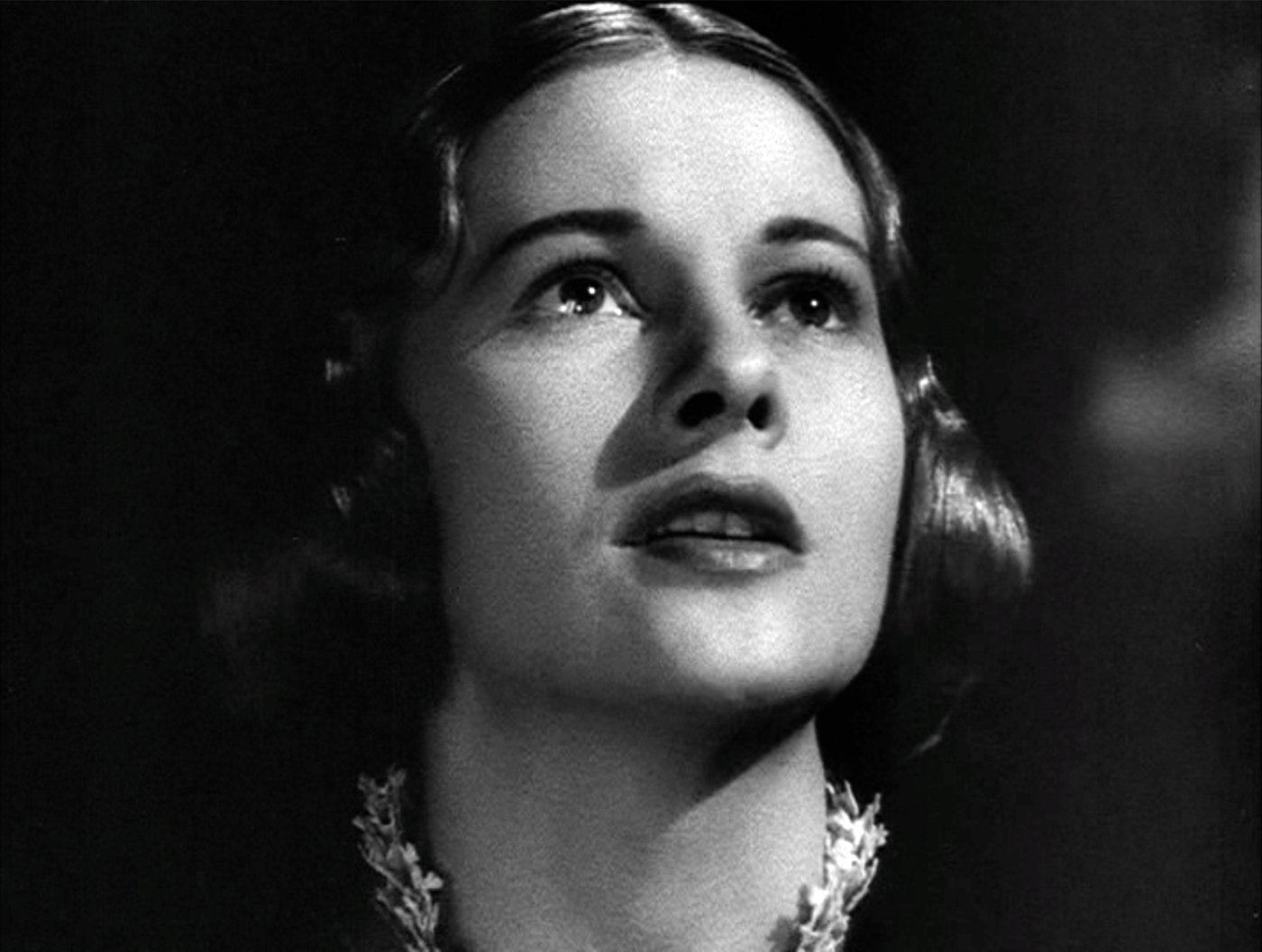 Image Source: Wikimedia Commons/Public Domain | Jane Eyre/20th Century Fox