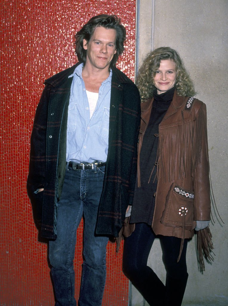 Image Credit: Getty Images/Ron Galella Image Credit: Getty Images/Ron Galella