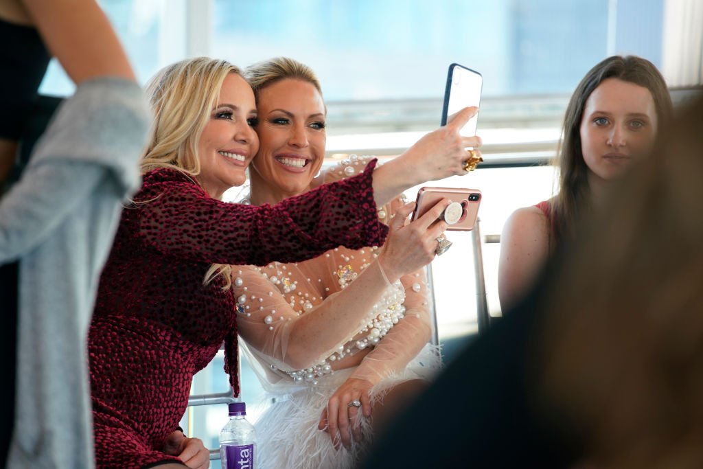 Image Credit: Getty Images