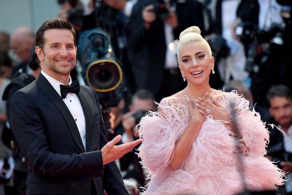 Image Source: Getty Images
