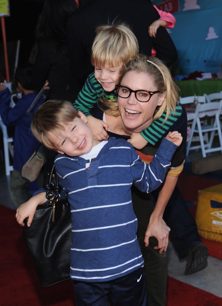 Image Credit: Getty Images