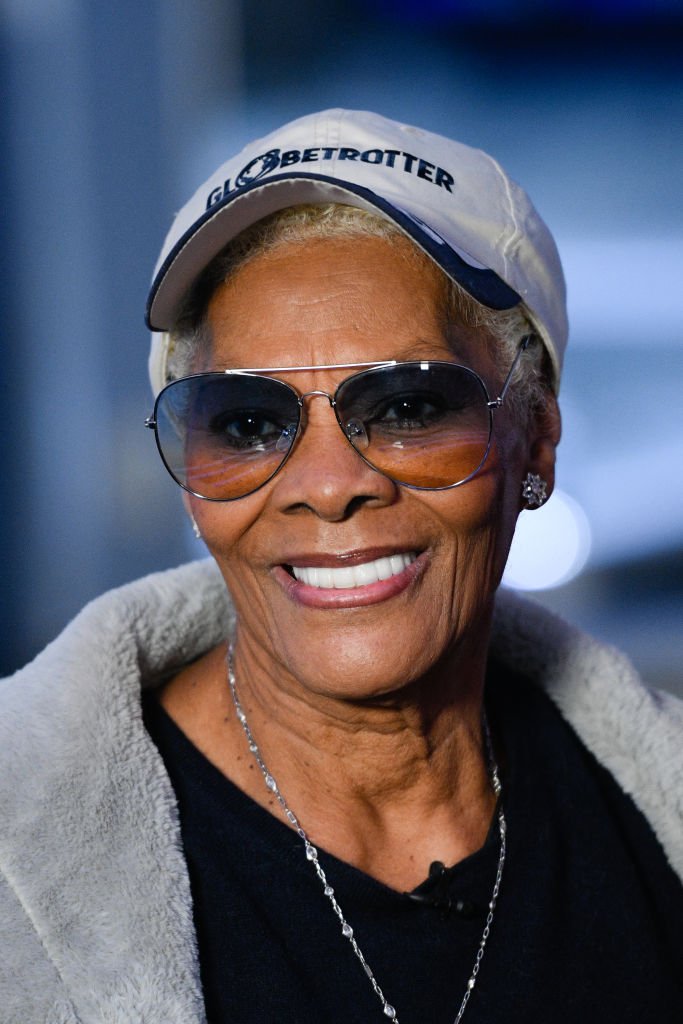 Image Source: Getty Images