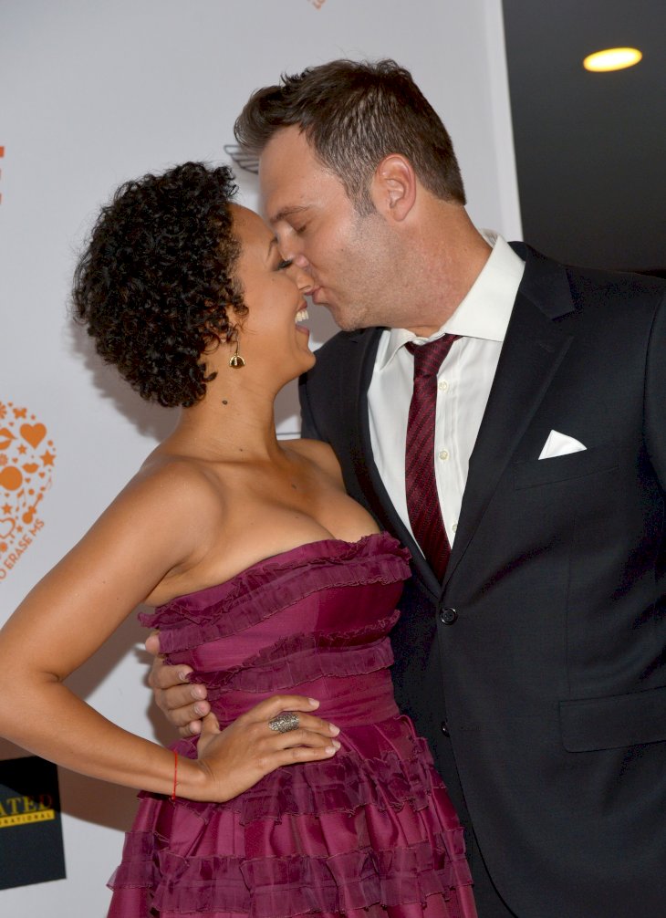 Photo:Getty Images