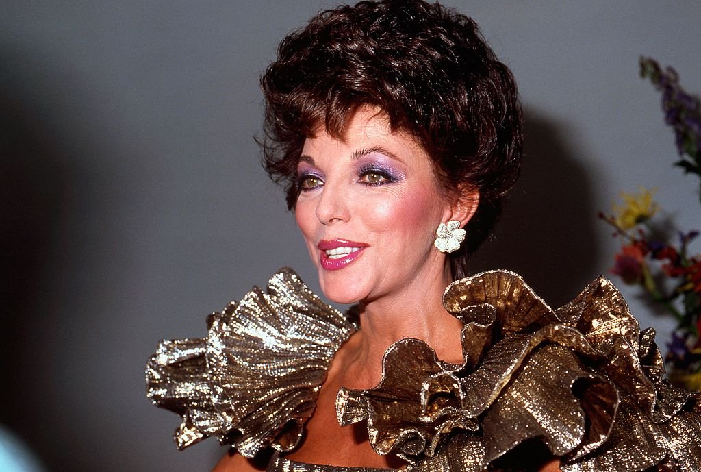 Image Source: Getty Images
