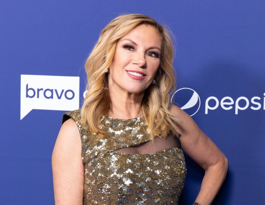 Image Credit: Getty Images