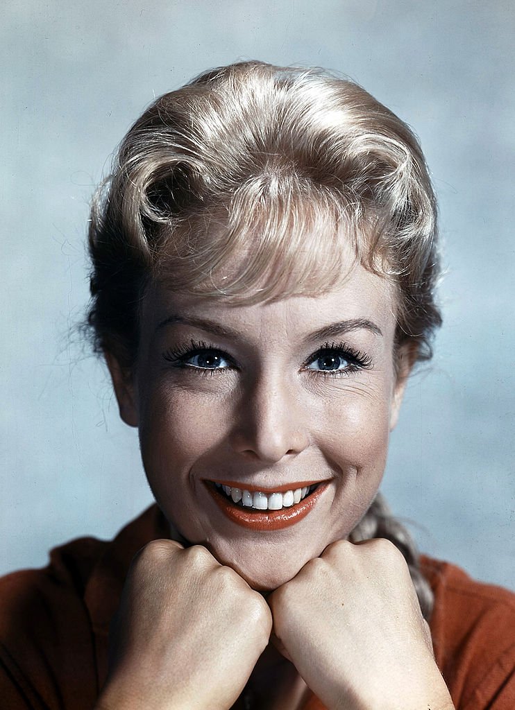 Image Credit: Getty Images
