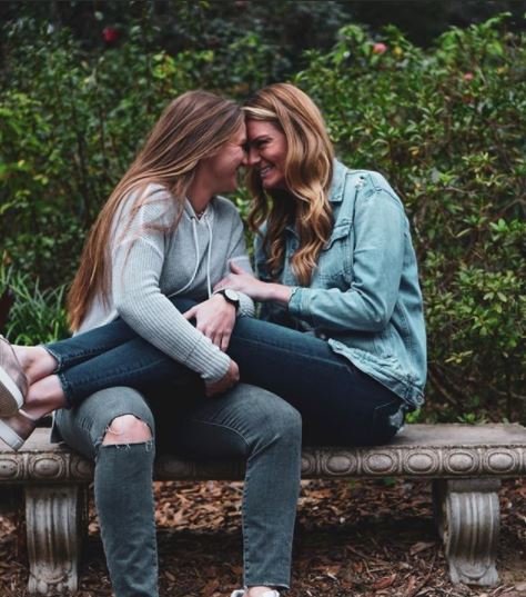Image Credit: Instagram/hayliemac8 Image Credit: Instagram/hayliemac8