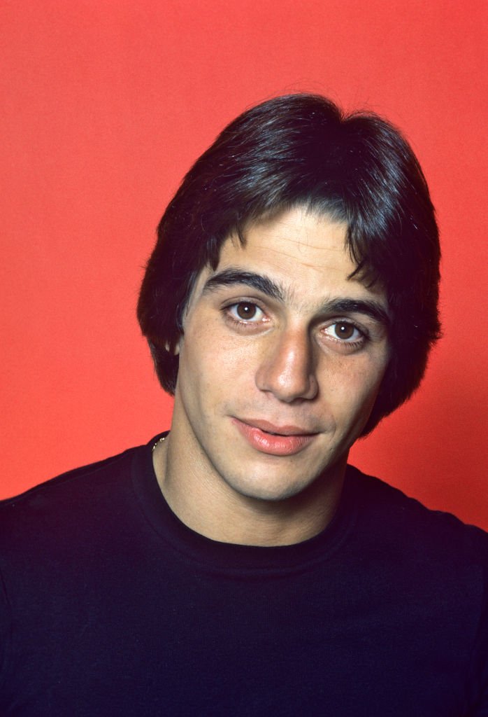 Image Credit: Getty Images Image Credit: Getty Images