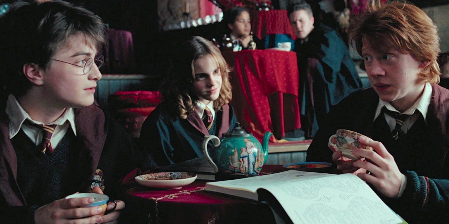 Image Credits: Pinterest/Business Insider France - Warner Bros Pictures/Harry Potter and The Goblet of Fire