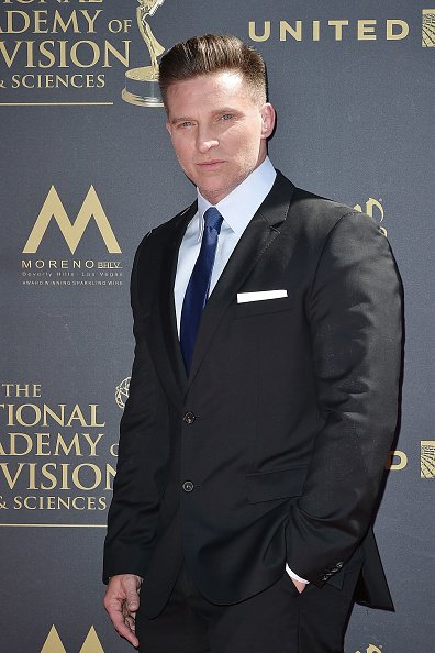 Image Source: Getty Images Image Source: Getty Images