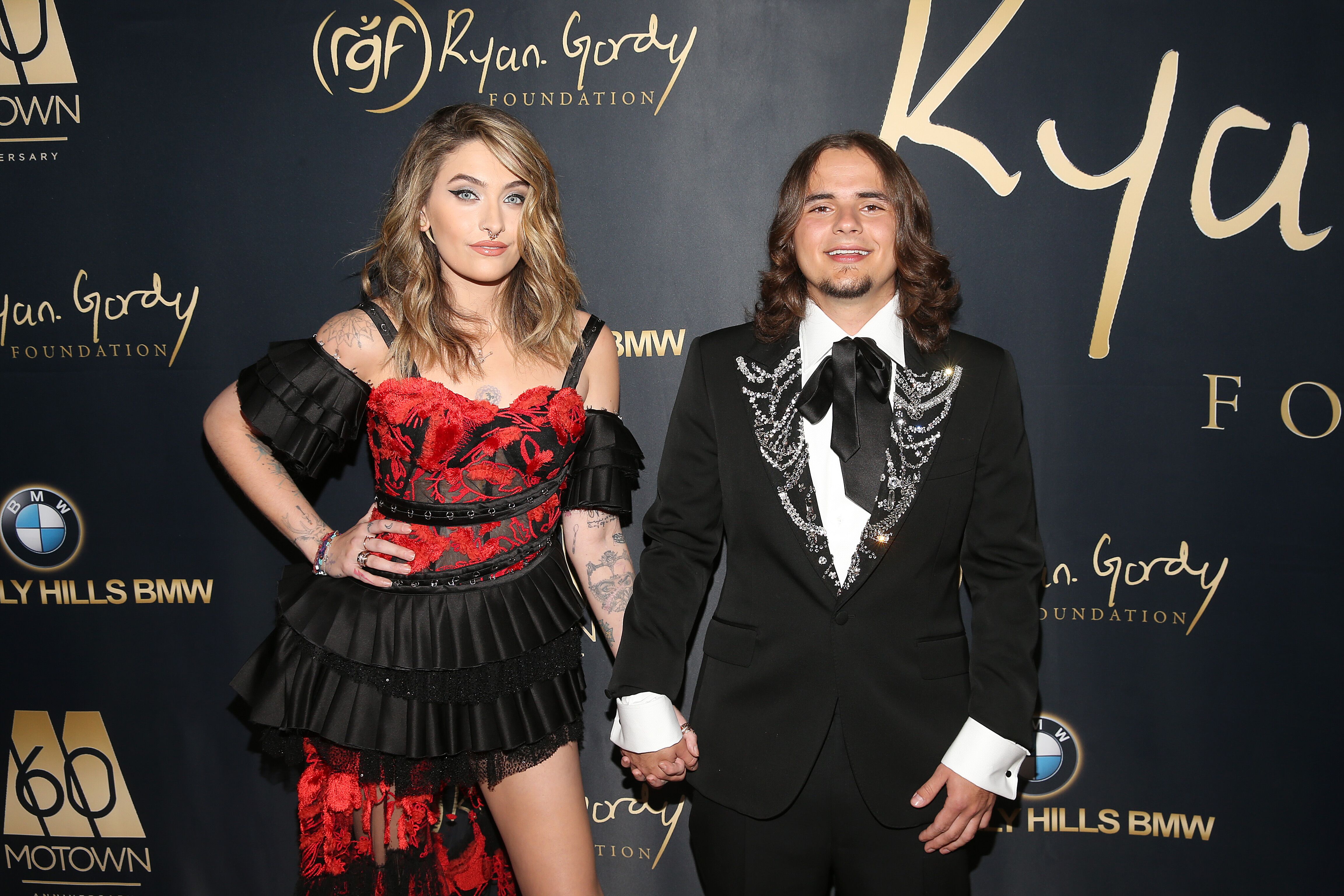 Image Credit: Getty Images