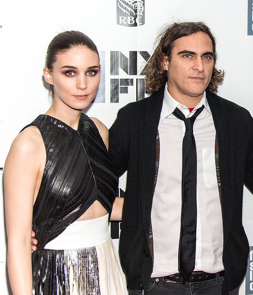 Image Credit: Getty Images