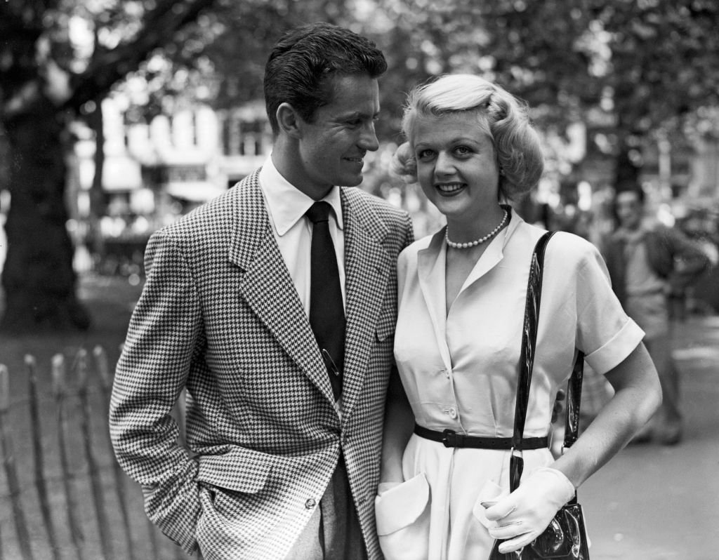 Image Source: Getty Images