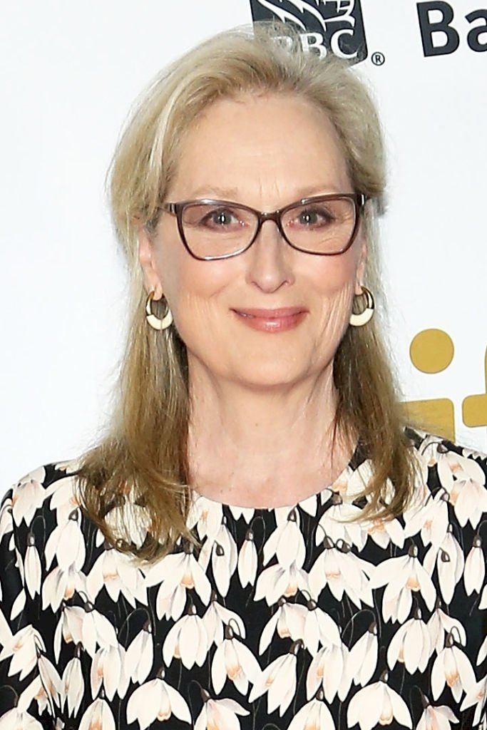 Image Credits: Getty Images/FilmMagic/Isaiah Trickey
