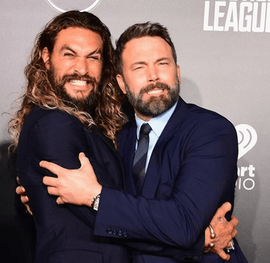Image credits: Instagram/ prideofgypsies Image credits: Instagram/ prideofgypsies