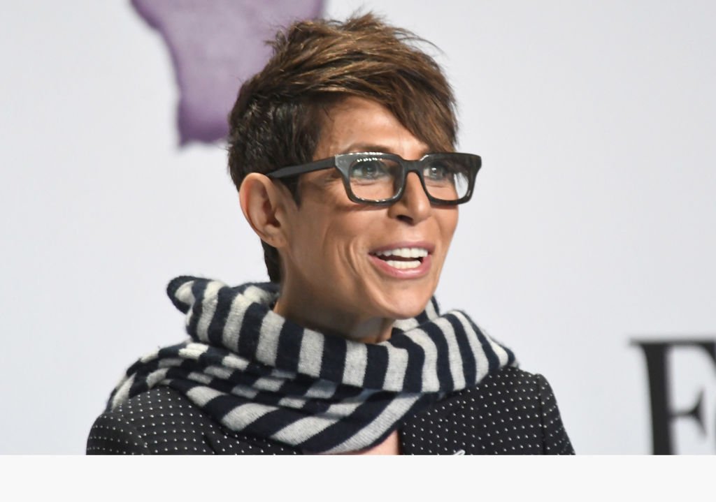 Getty Images