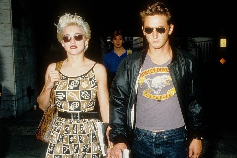Image Source: Getty Images/Michael Ochs Archives/Vinnie Zuffante