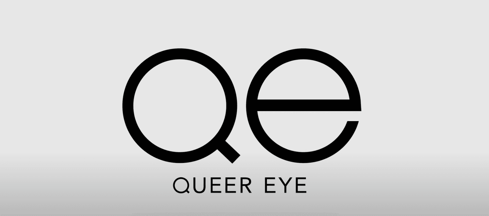 Image Source: Youtube/Netflix|Netflix/Queer Eye