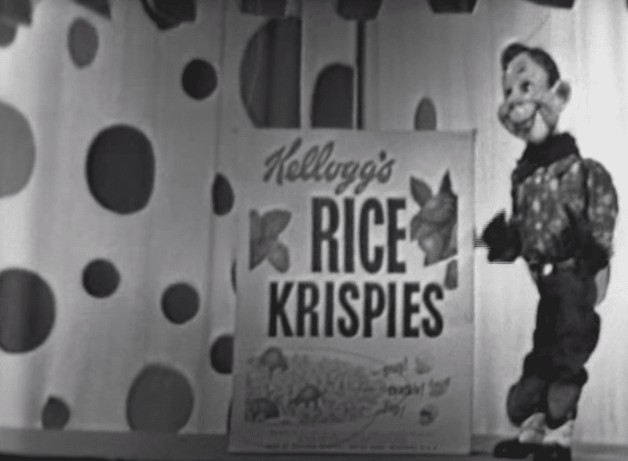 Image source: YouTube | Mill Creek Entertainment