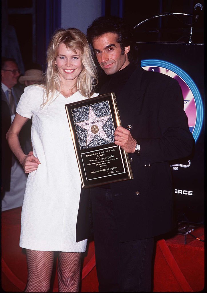 Image Credit: Getty Images