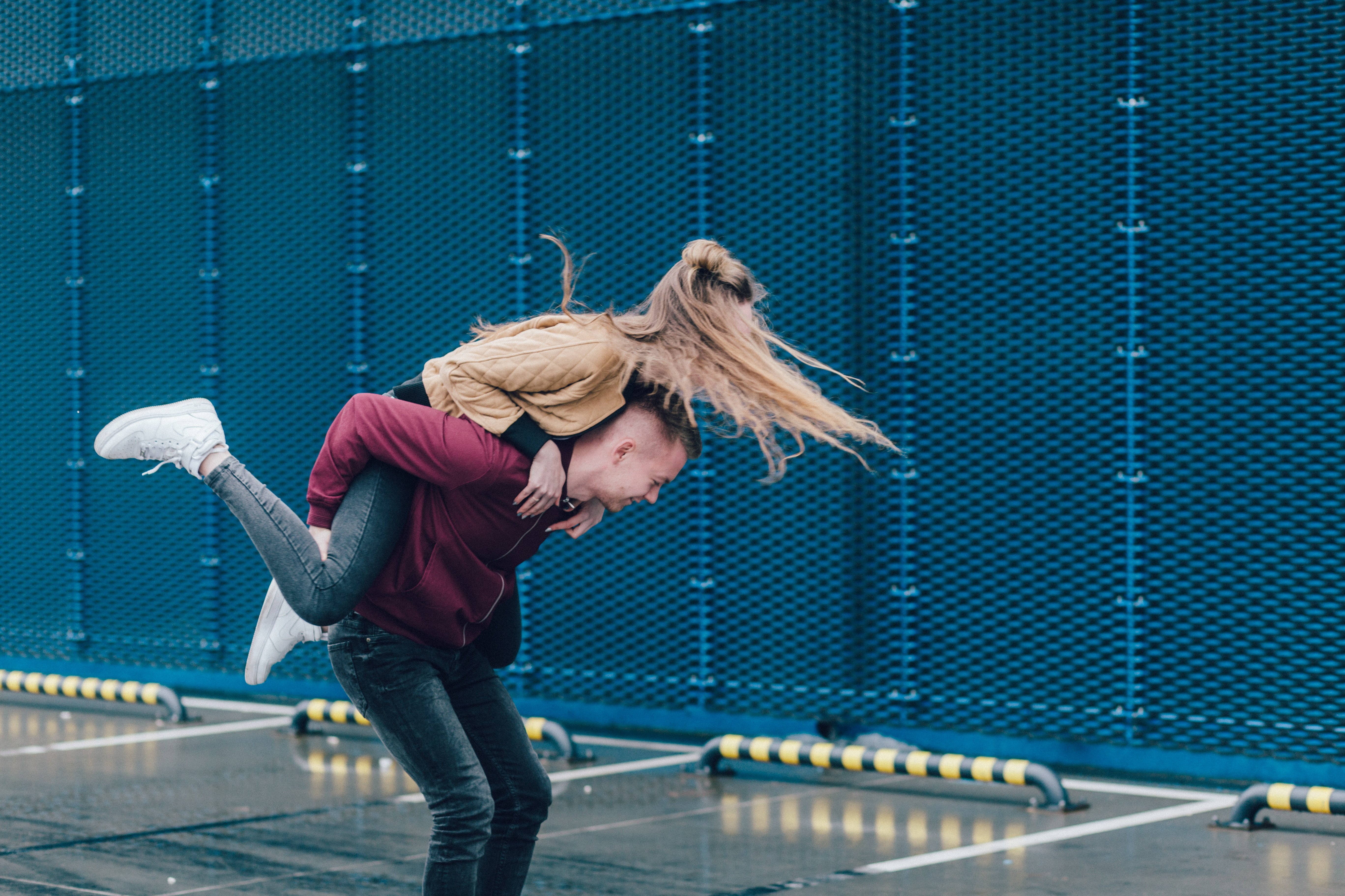 Image Source: Unsplash/freestocks Image Source: Unsplash/freestocks
