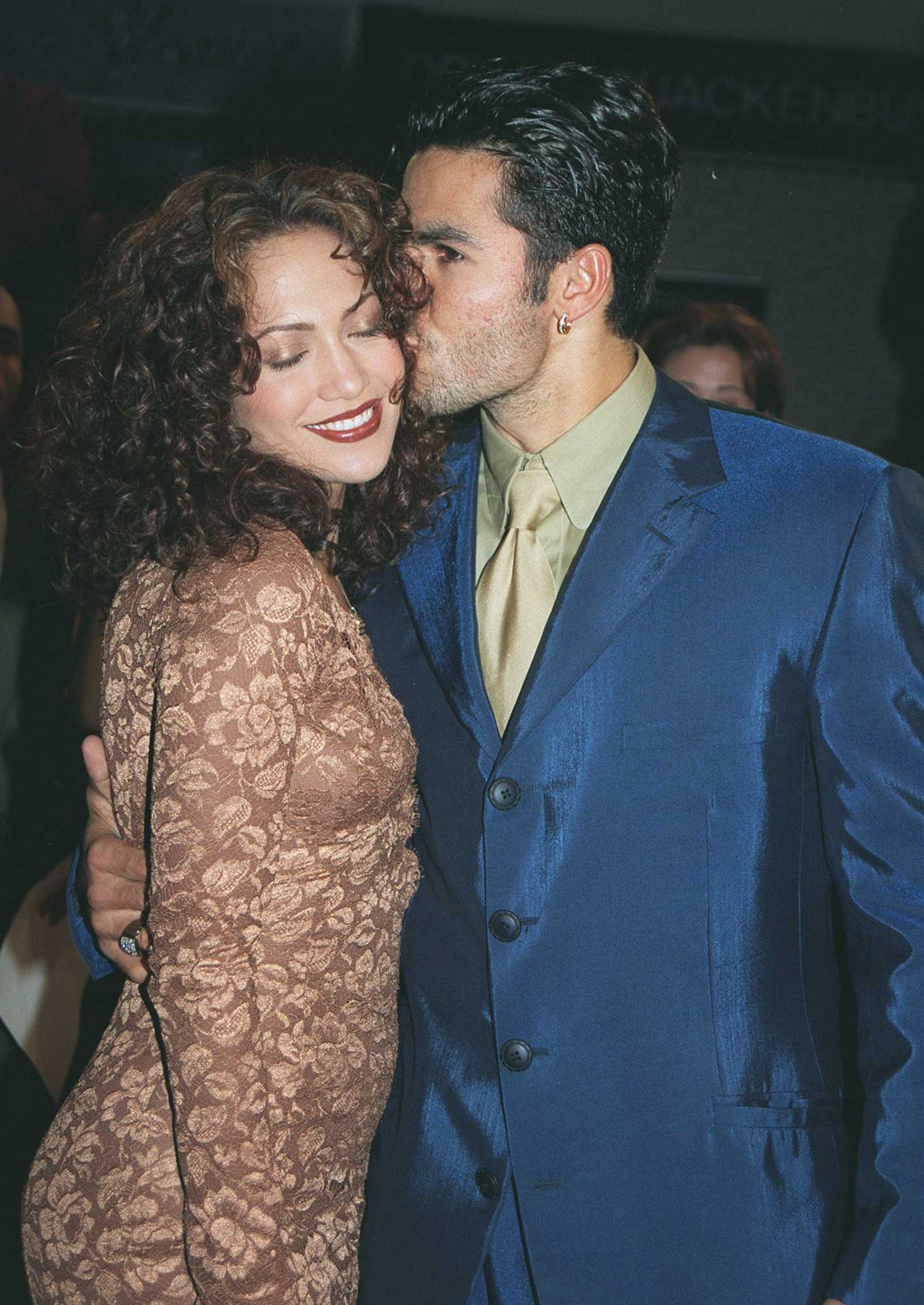 Getty Images