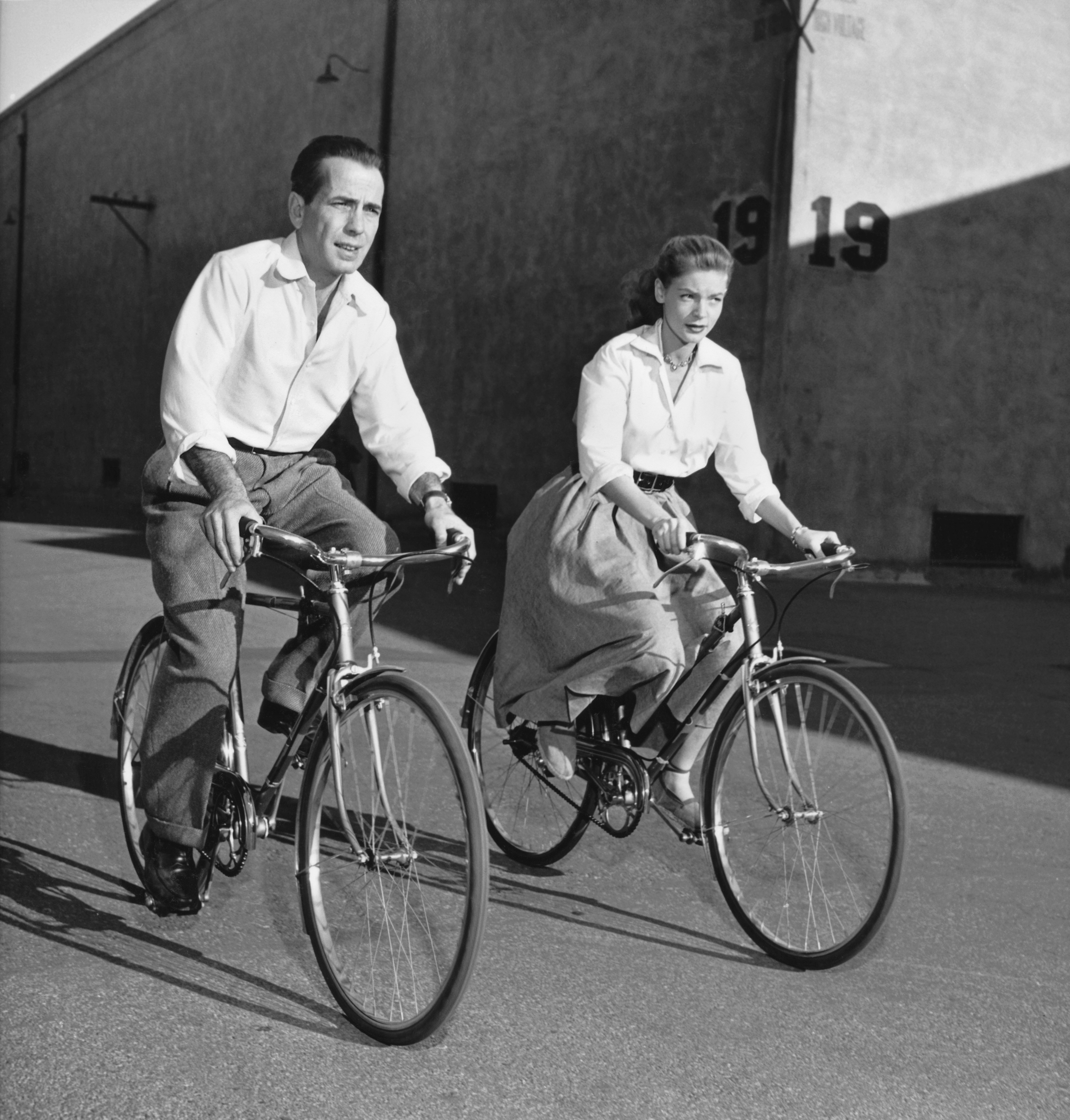 ImageCredit: GettyImages.com