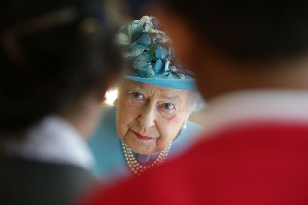Image Source: Getty Images