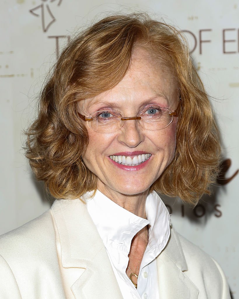 Image Source: Getty Images