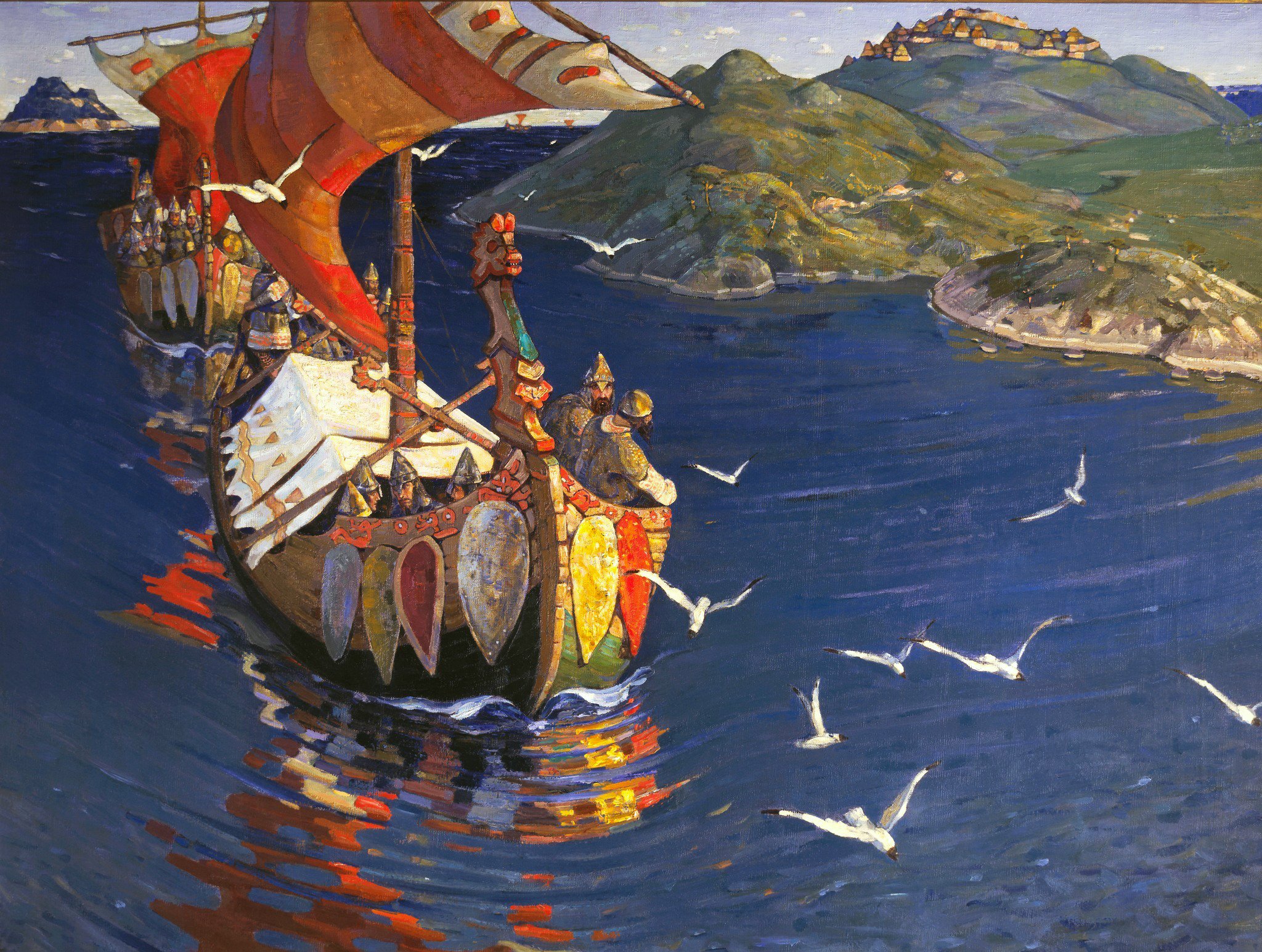 Image Source: Wikimedia Commons/Public Domain