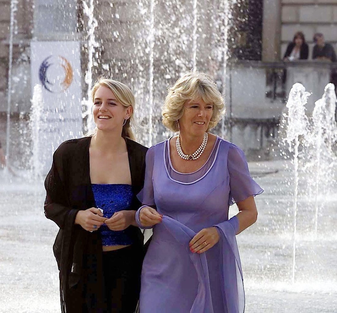 Image Credit: Getty Images