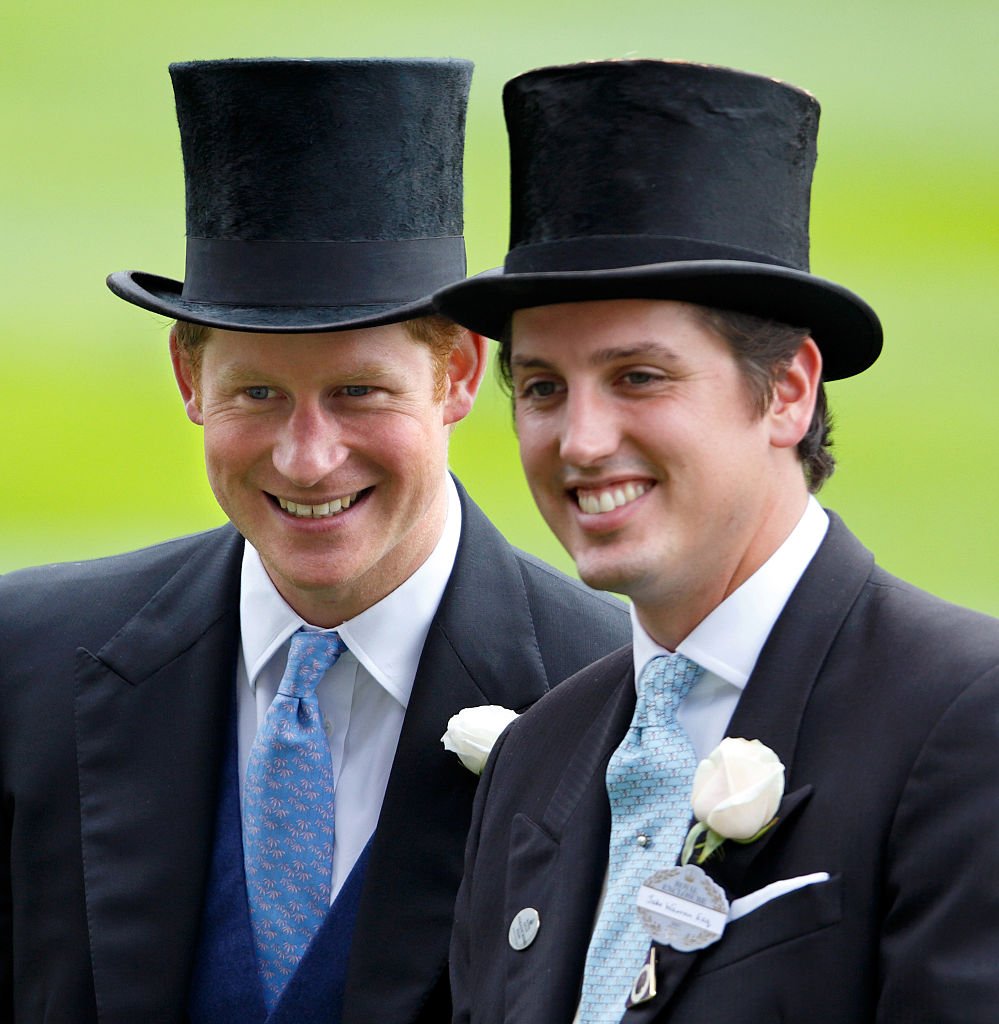 Image Source: Getty Images