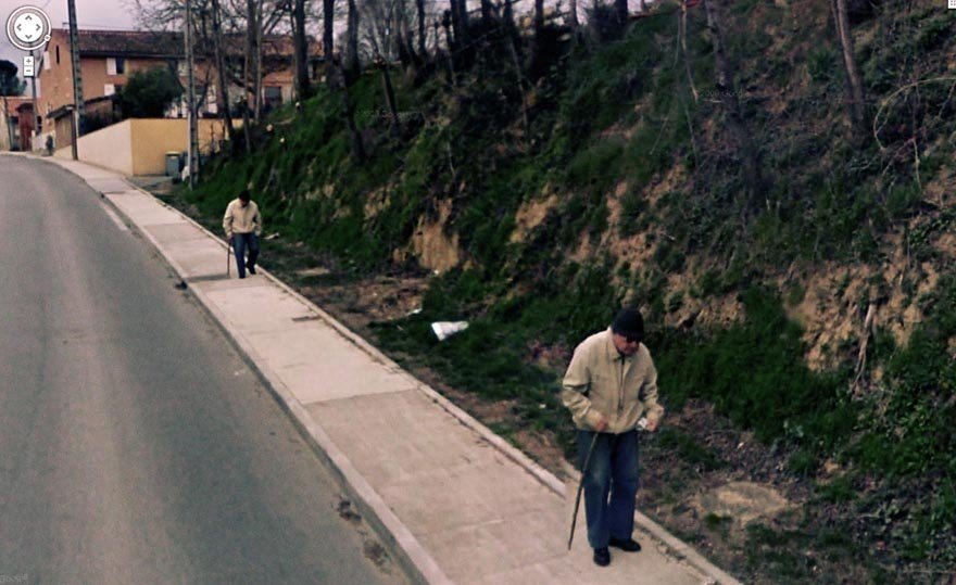 Image Credits: Google Maps/Street View Image Credits: Google Maps/Street View