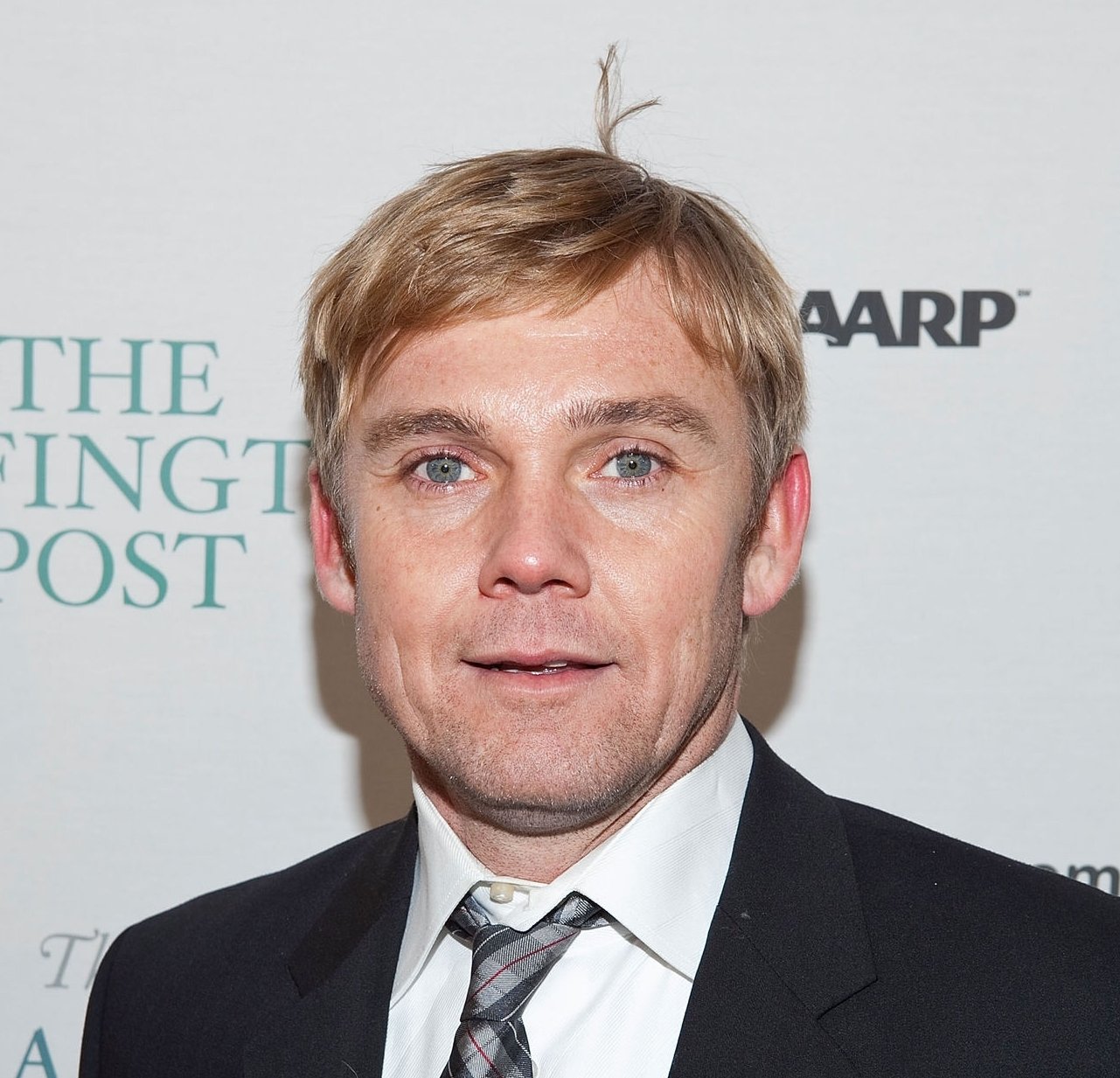 Image Credit: Getty Images Image Credit: Getty Images