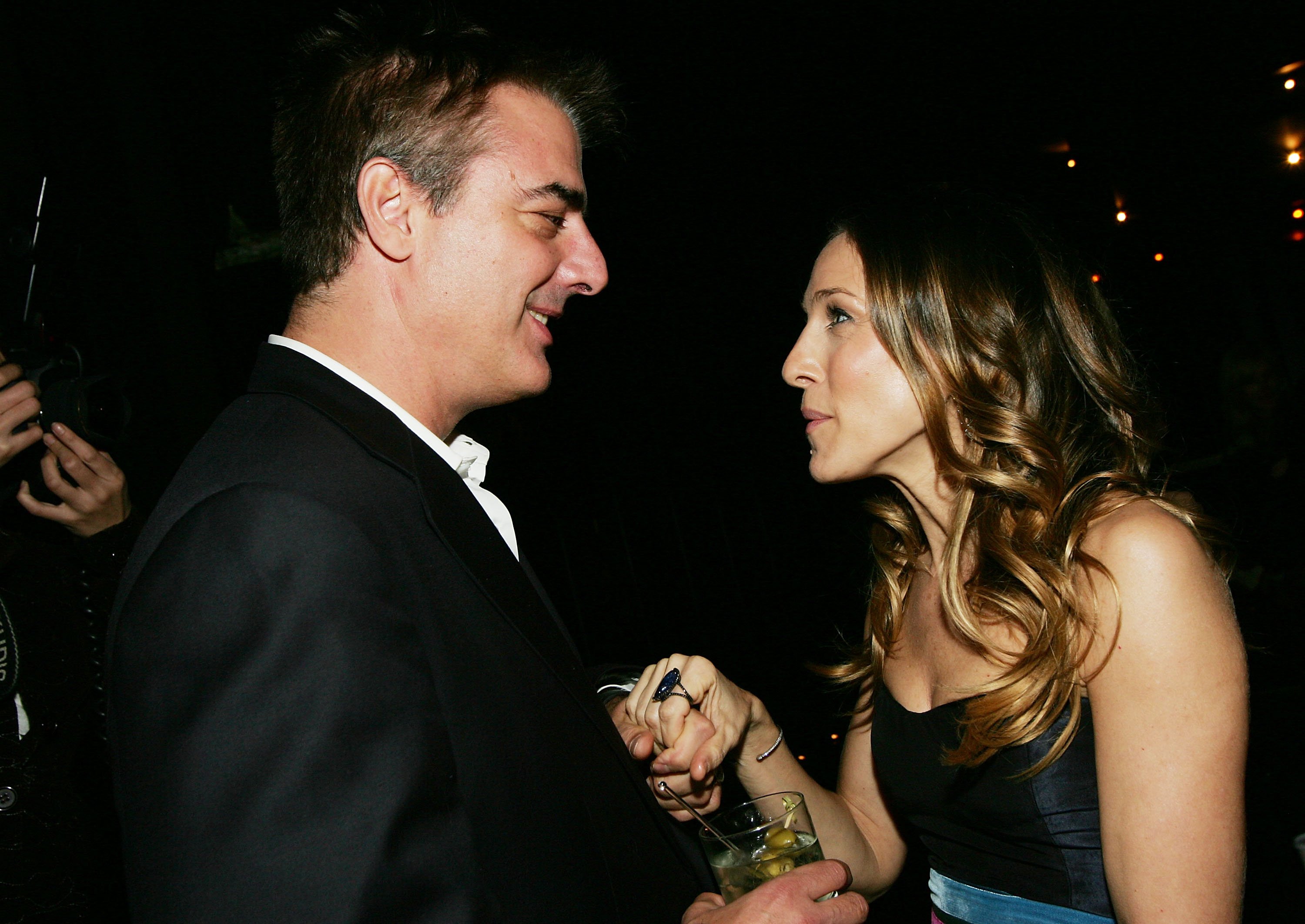 ImageCredit: GettyImages.com ImageCredit: GettyImages.com