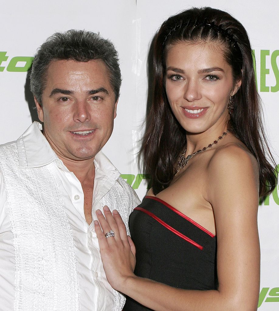 ImageCredit: Getty Images