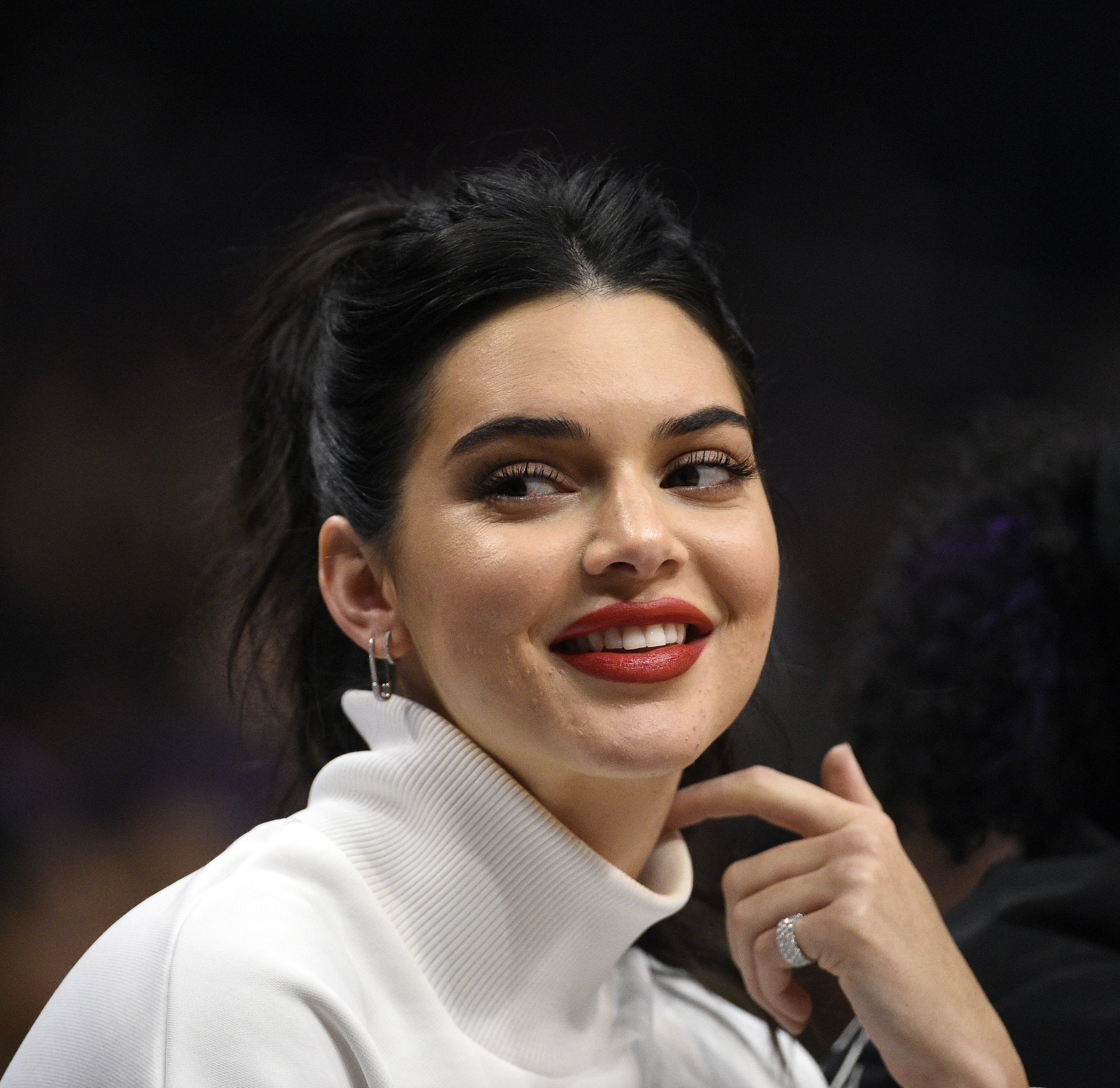 Image Source: Getty Images Image Source: Getty Images
