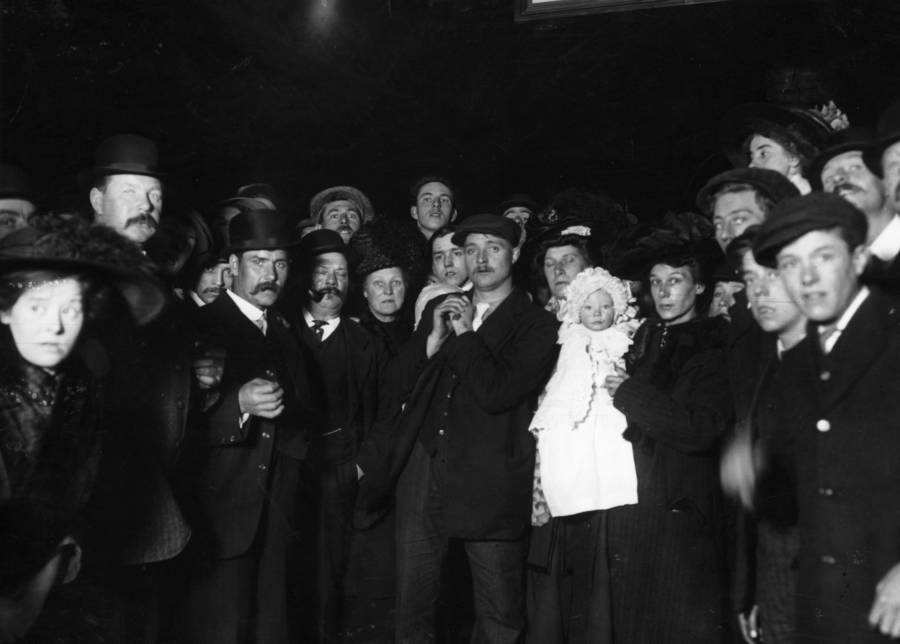 Image Credit: Getty Images Image Credit: Getty Images