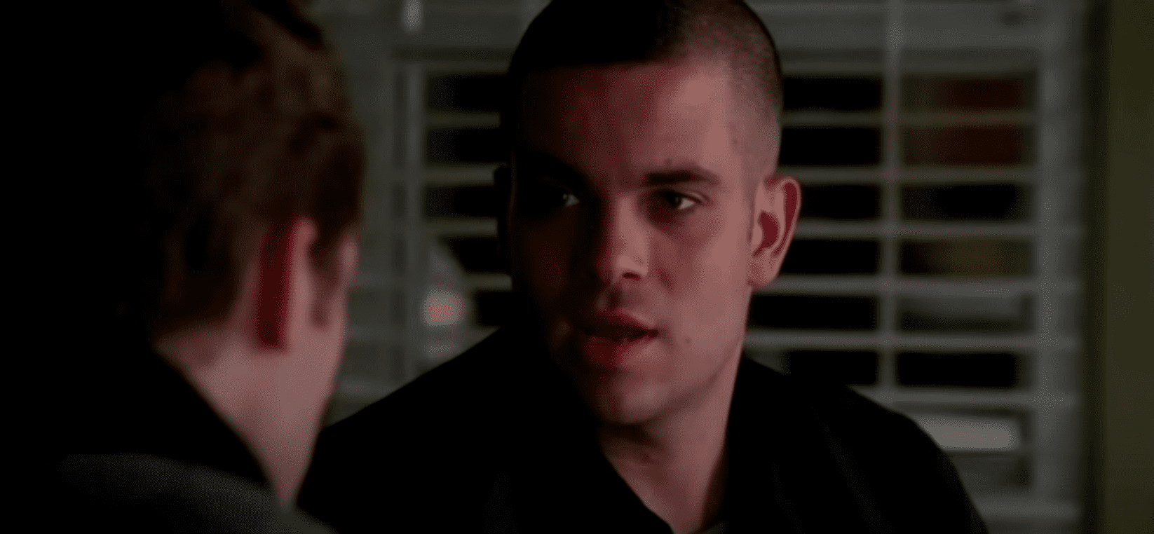 Image Source: Youtube/Agronsky/Glee/Fox