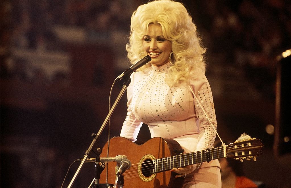 Image Source: Getty Images