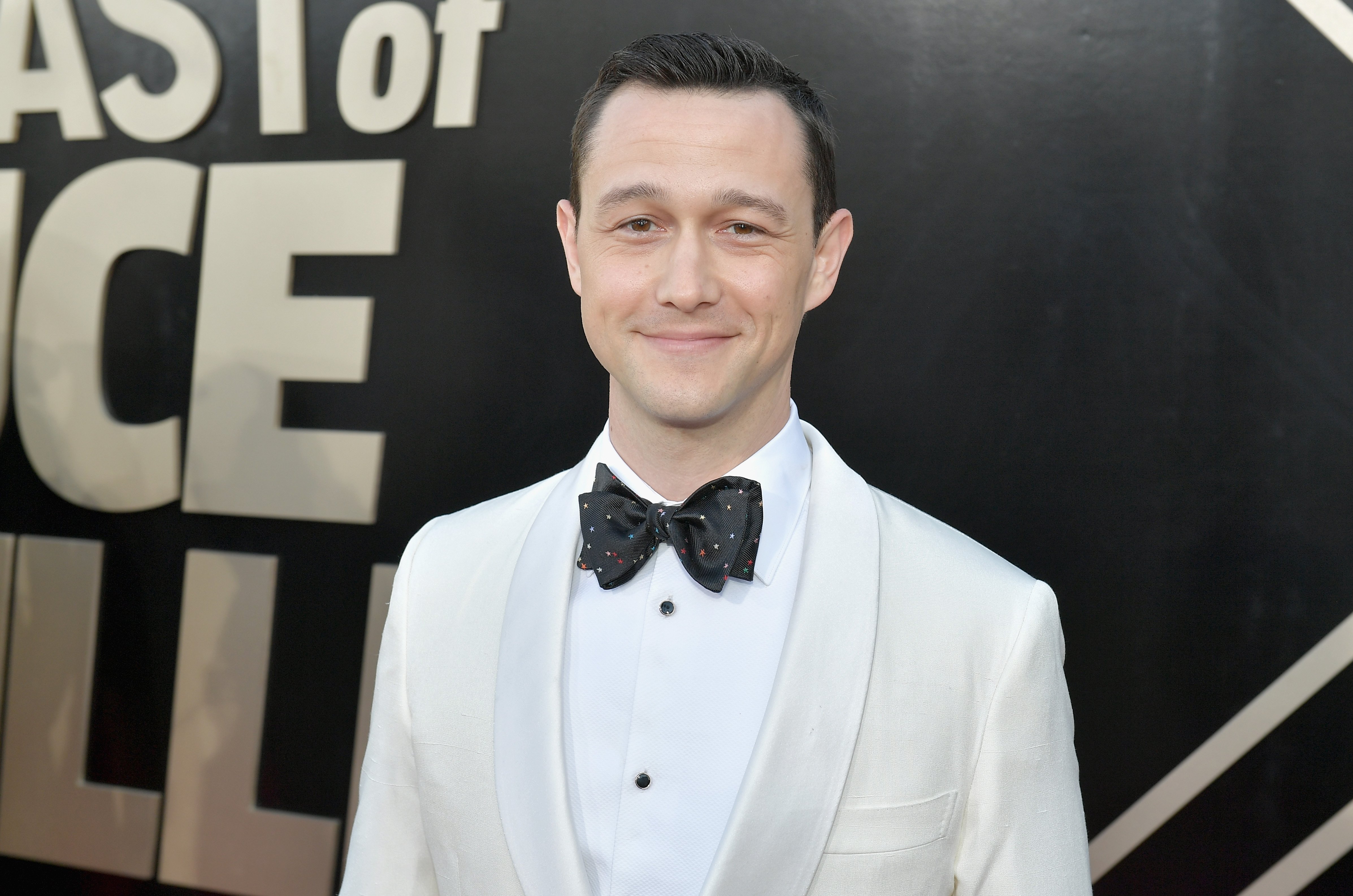 Image Credit: Getty Images