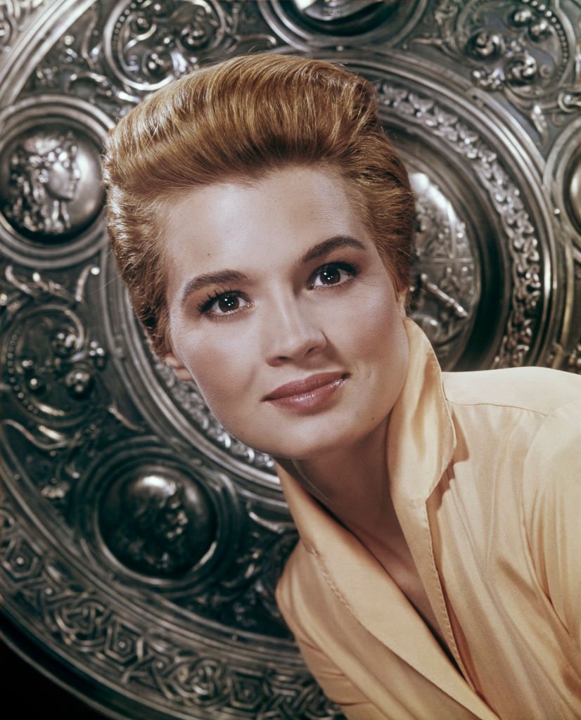 Image Credit: Getty Images