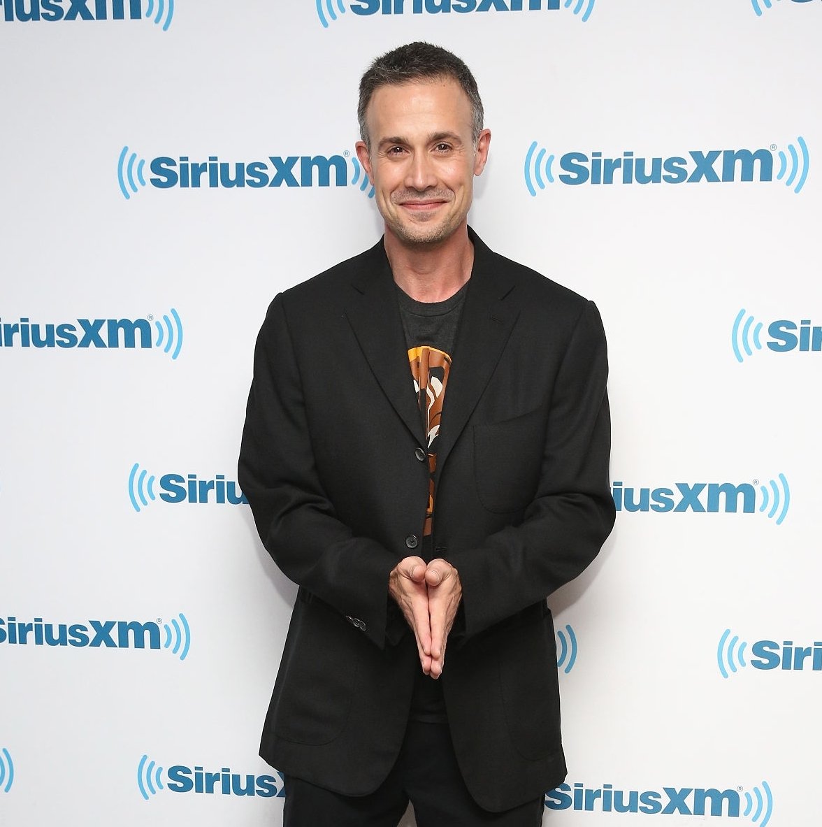 Image Credit: Getty Images Image Credit: Getty Images